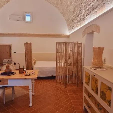 La Preula *