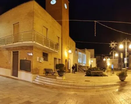 La Preula Veglie