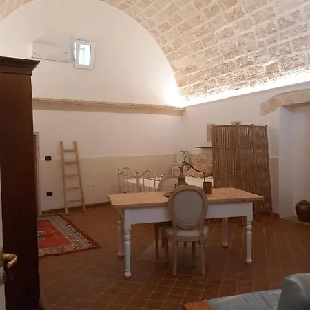La Preula Veglie