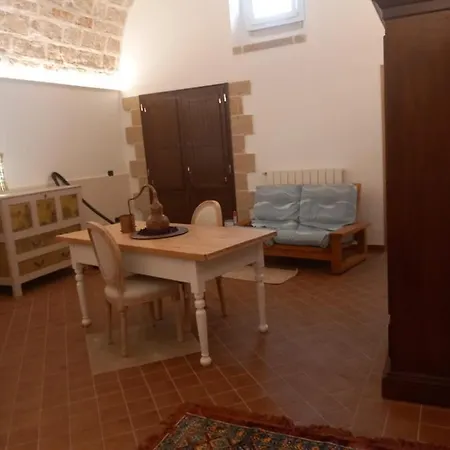 La Preula *