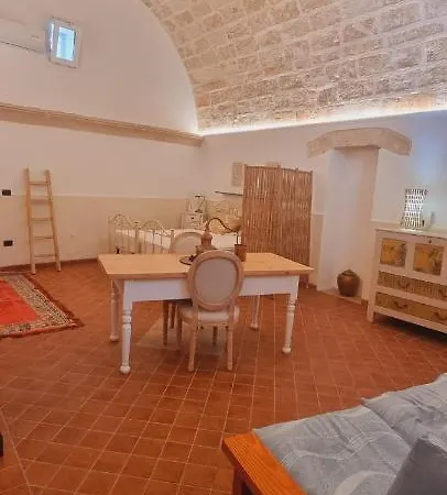 La Preula Veglie